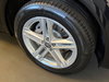 Audi Q5 2.0 TDI S line S Tronic quattro Euro 6 (s/s) 5dr 5dr Automatic 2026