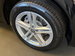 Audi Q5 2.0 TDI S line S Tronic quattro Euro 6 (s/s) 5dr 5dr Automatic 2018