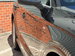 Audi Q5 2.0 TDI S line S Tronic quattro Euro 6 (s/s) 5dr 5dr Automatic 2018