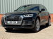 Audi Q5 2.0 TDI S line S Tronic quattro Euro 6 (s/s) 5dr 5dr Automatic 2018