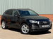Audi Q5 2.0 TDI S line S Tronic quattro Euro 6 (s/s) 5dr 5dr Automatic 2018