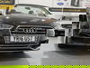 Audi S3 2.0 TFSI Cabriolet S Tronic quattro Euro 6 (s/s) 2dr (Nav) 2dr Automatic 2025