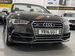 Audi S3 2.0 TFSI Cabriolet S Tronic quattro Euro 6 (s/s) 2dr (Nav) 2dr Automatic 2016