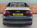 Audi S3 2.0 TFSI Cabriolet S Tronic quattro Euro 6 (s/s) 2dr (Nav) 2dr Automatic 2016