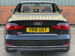 Audi S3 2.0 TFSI Cabriolet S Tronic quattro Euro 6 (s/s) 2dr (Nav) 2dr Automatic 2016