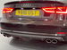 Audi S3 2.0 TFSI Cabriolet S Tronic quattro Euro 6 (s/s) 2dr (Nav) 2dr Automatic 2016