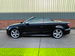 Audi S3 2.0 TFSI Cabriolet S Tronic quattro Euro 6 (s/s) 2dr (Nav) 2dr Automatic 2016