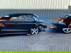 Audi S3 2.0 TFSI Cabriolet S Tronic quattro Euro 6 (s/s) 2dr (Nav) 2dr Automatic 2025