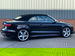 Audi S3 2.0 TFSI Cabriolet S Tronic quattro Euro 6 (s/s) 2dr (Nav) 2dr Automatic 2016