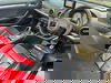 Audi S3 2.0 TFSI Cabriolet S Tronic quattro Euro 6 (s/s) 2dr (Nav) 2dr Automatic 2025