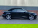 Audi S3 2.0 TFSI Cabriolet S Tronic quattro Euro 6 (s/s) 2dr (Nav) 2dr Automatic 2016