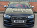 Audi S3 2.0 TFSI Cabriolet S Tronic quattro Euro 6 (s/s) 2dr (Nav) 2dr Automatic 2016