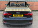 Audi S3 2.0 TFSI Cabriolet S Tronic quattro Euro 6 (s/s) 2dr (Nav) 2dr Automatic 2016