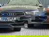 Audi S3 2.0 TFSI Cabriolet S Tronic quattro Euro 6 (s/s) 2dr (Nav) 2dr Automatic 2025
