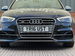Audi S3 2.0 TFSI Cabriolet S Tronic quattro Euro 6 (s/s) 2dr (Nav) 2dr Automatic 2016