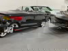 Audi S3 2.0 TFSI Cabriolet S Tronic quattro Euro 6 (s/s) 2dr (Nav) 2dr Automatic 2025