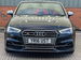 Audi S3 2.0 TFSI Cabriolet S Tronic quattro Euro 6 (s/s) 2dr (Nav) 2dr Automatic 2016