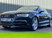 Audi S3 2.0 TFSI Cabriolet S Tronic quattro Euro 6 (s/s) 2dr (Nav) 2dr Automatic 2016