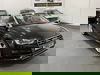 Audi S3 2.0 TFSI Cabriolet S Tronic quattro Euro 6 (s/s) 2dr (Nav) 2dr Automatic 2025