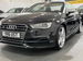 Audi S3 2.0 TFSI Cabriolet S Tronic quattro Euro 6 (s/s) 2dr (Nav) 2dr Automatic 2016