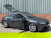 Audi TT 1.8 TFSI S line Euro 5 3dr 3dr Manual 2014