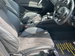 Audi TT 1.8 TFSI S line Euro 5 3dr 3dr Manual 2014