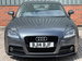 Audi TT 1.8 TFSI S line Euro 5 3dr 3dr Manual 2014