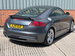 Audi TT 1.8 TFSI S line Euro 5 3dr 3dr Manual 2014
