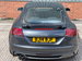 Audi TT 1.8 TFSI S line Euro 5 3dr 3dr Manual 2014