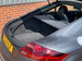 Audi TT 1.8 TFSI S line Euro 5 3dr 3dr Manual 2014