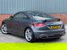 Audi TT 1.8 TFSI S line Euro 5 3dr 3dr Manual 2014