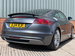 Audi TT 1.8 TFSI S line Euro 5 3dr 3dr Manual 2014