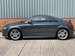 Audi TT 1.8 TFSI S line Euro 5 3dr 3dr Manual 2014