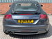 Audi TT 1.8 TFSI S line Euro 5 3dr 3dr Manual 2014