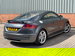 Audi TT 1.8 TFSI S line Euro 5 3dr 3dr Manual 2014
