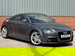 Audi TT 1.8 TFSI S line Euro 5 3dr 3dr Manual 2014