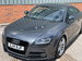 Audi TT 1.8 TFSI S line Euro 5 3dr 3dr Manual 2014