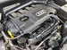 Audi TT 1.8 TFSI S line Euro 5 3dr 3dr Manual 2014