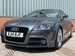 Audi TT 1.8 TFSI S line Euro 5 3dr 3dr Manual 2014