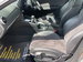 Audi TT 1.8 TFSI S line Euro 5 3dr 3dr Manual 2014