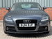 Audi TT 1.8 TFSI S line Euro 5 3dr 3dr Manual 2014