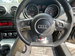 Audi TT 1.8 TFSI S line Euro 5 3dr 3dr Manual 2014