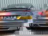 Audi TT 1.8 TFSI S line Euro 5 3dr 3dr Manual 2026