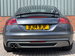 Audi TT 1.8 TFSI S line Euro 5 3dr 3dr Manual 2014
