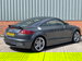Audi TT 1.8 TFSI S line Euro 5 3dr 3dr Manual 2014