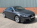 Audi TT 1.8 TFSI S line Euro 5 3dr 3dr Manual 2014