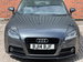 Audi TT 1.8 TFSI S line Euro 5 3dr 3dr Manual 2014