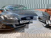 Audi TT 1.8 TFSI S line Euro 5 3dr 3dr Manual 2026