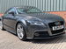 Audi TT 1.8 TFSI S line Euro 5 3dr 3dr Manual 2014