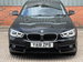 BMW 1 Series 1.5 116d SE Business Euro 6 (s/s) 5dr 5dr Manual 2018